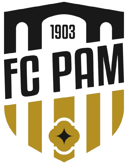 FCPAM